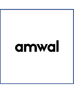 Amwal Poster